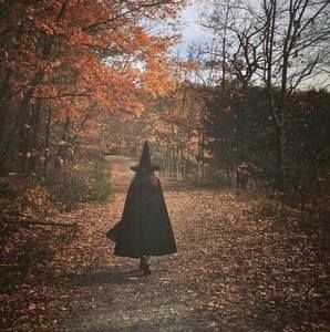 Meet your Posher, Hope